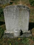 image number Spall Clara 038